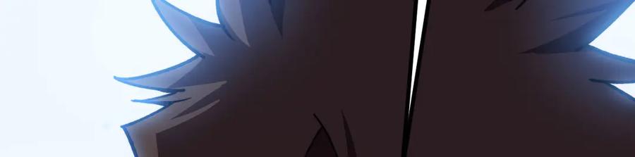 第236页