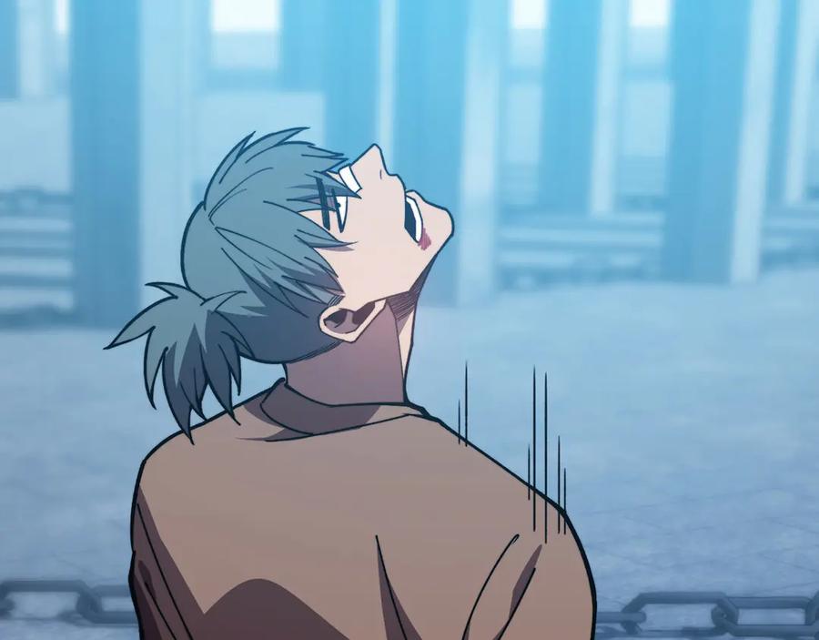 第243页