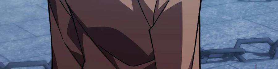第244页