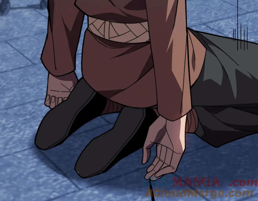 第245页