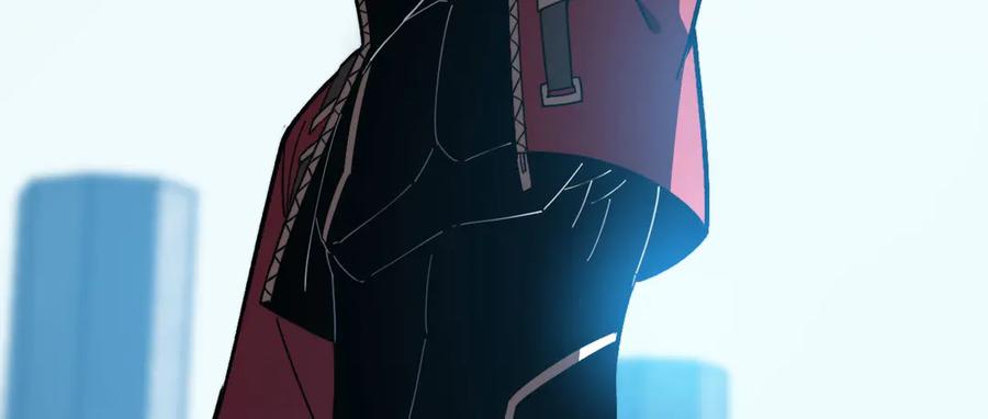 第260页