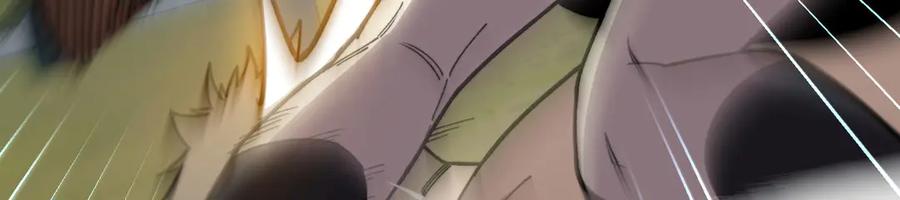 第202页