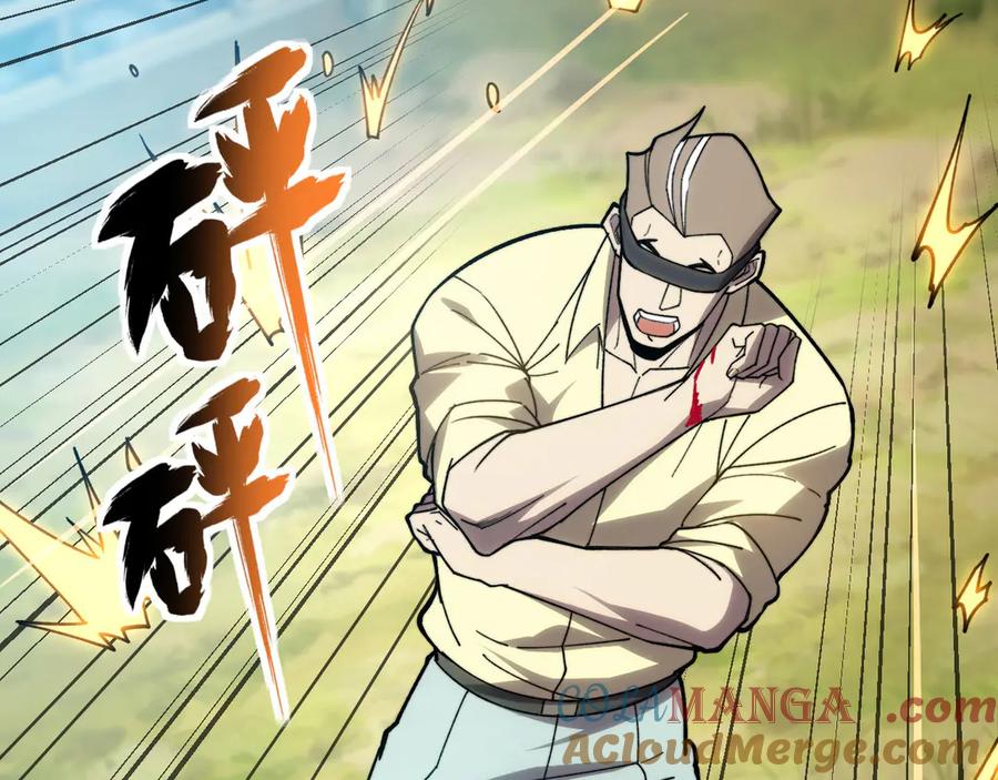 第217页
