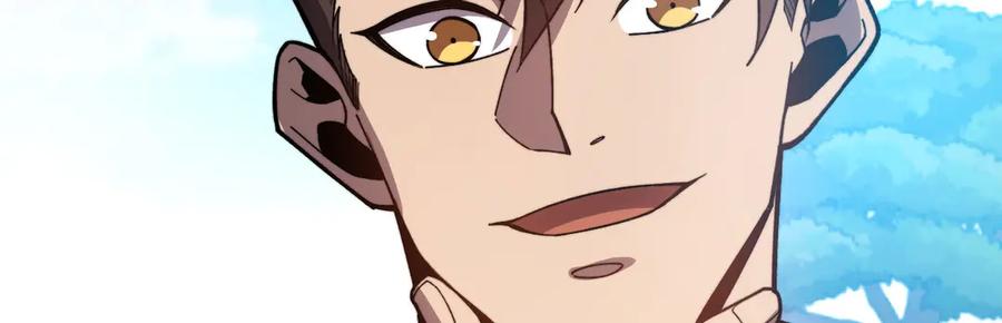 第242页