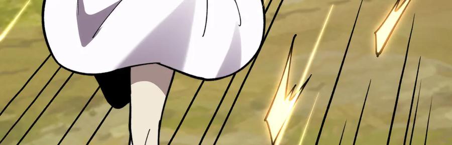 第248页