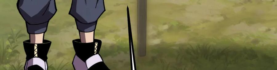 第268页
