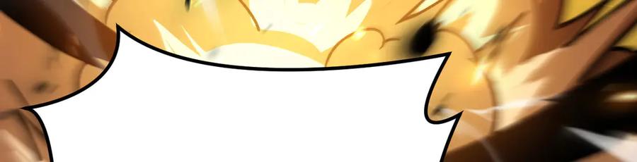 第278页