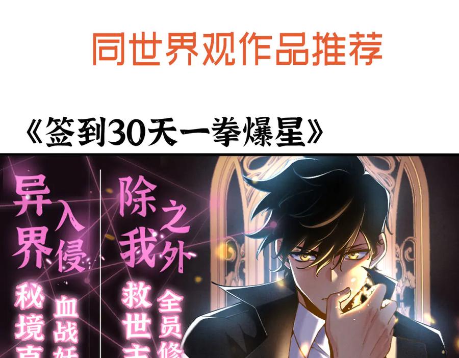 第283页