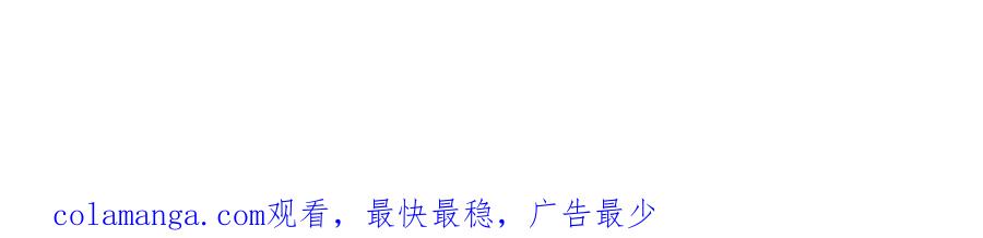 第288页