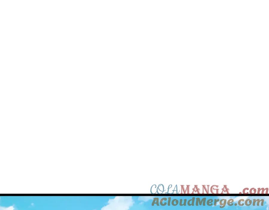第367页