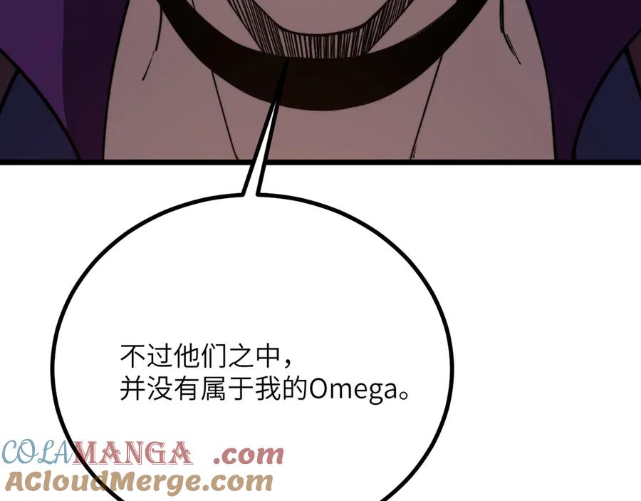 第427页