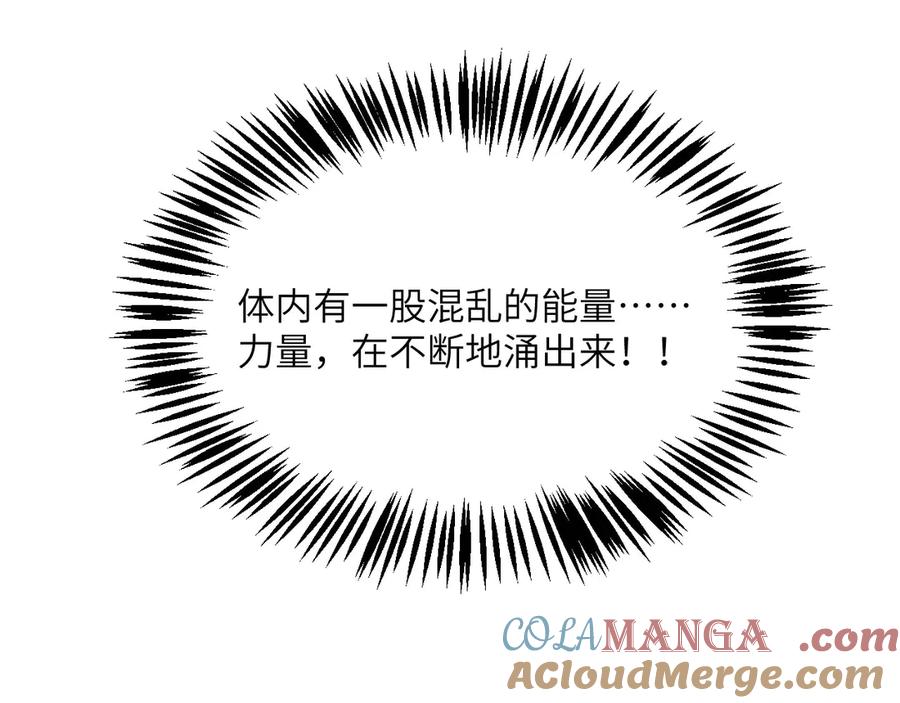 第643页