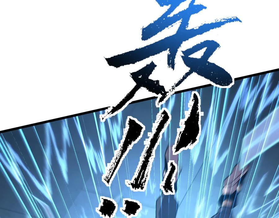 第745页