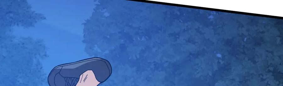 第214页