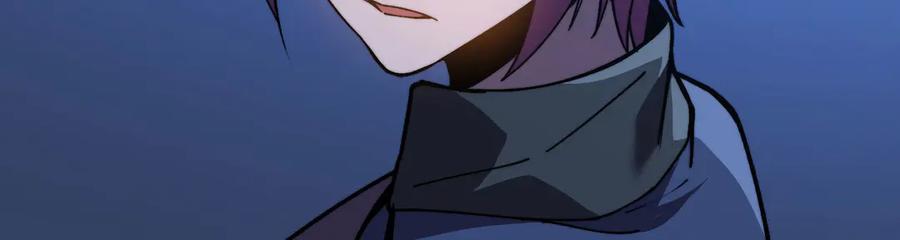 第305页