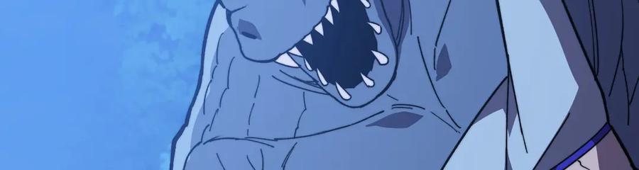 第317页