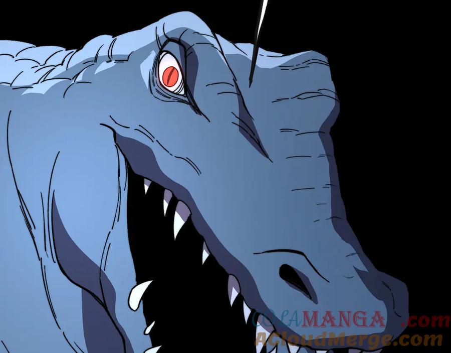 第356页