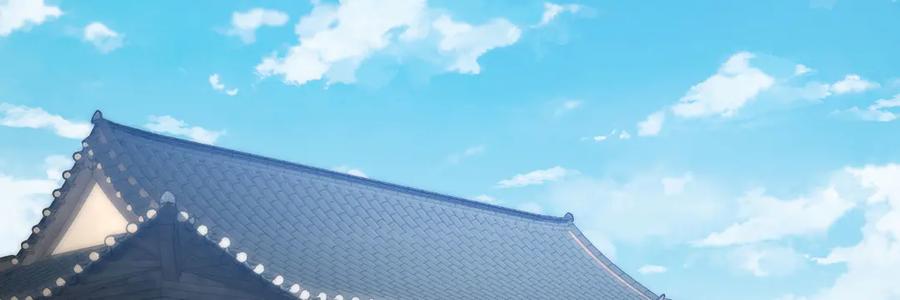 第371页