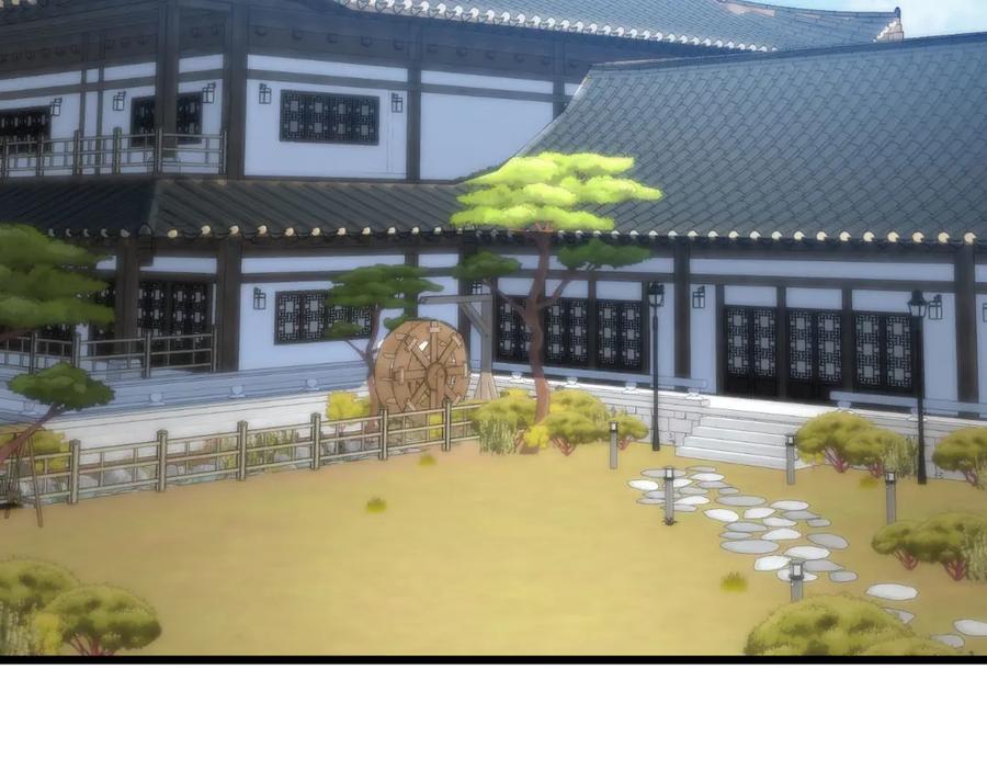 第374页