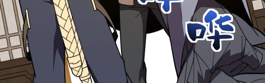 第443页