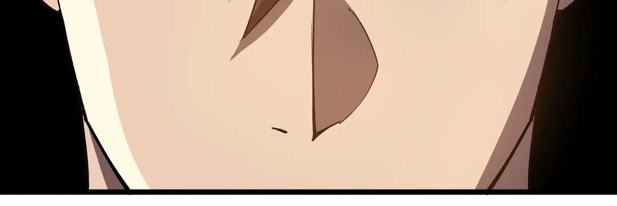 第725页