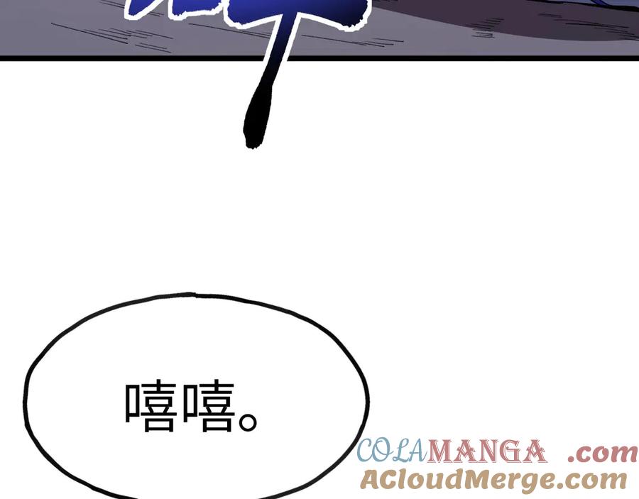 第224页