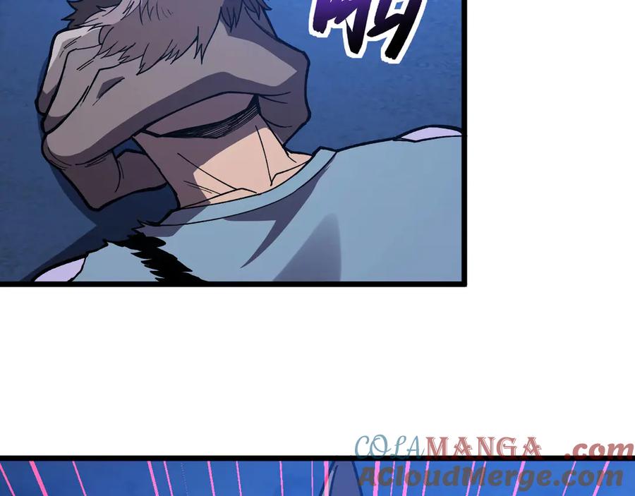第248页