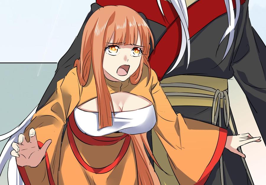 第47页