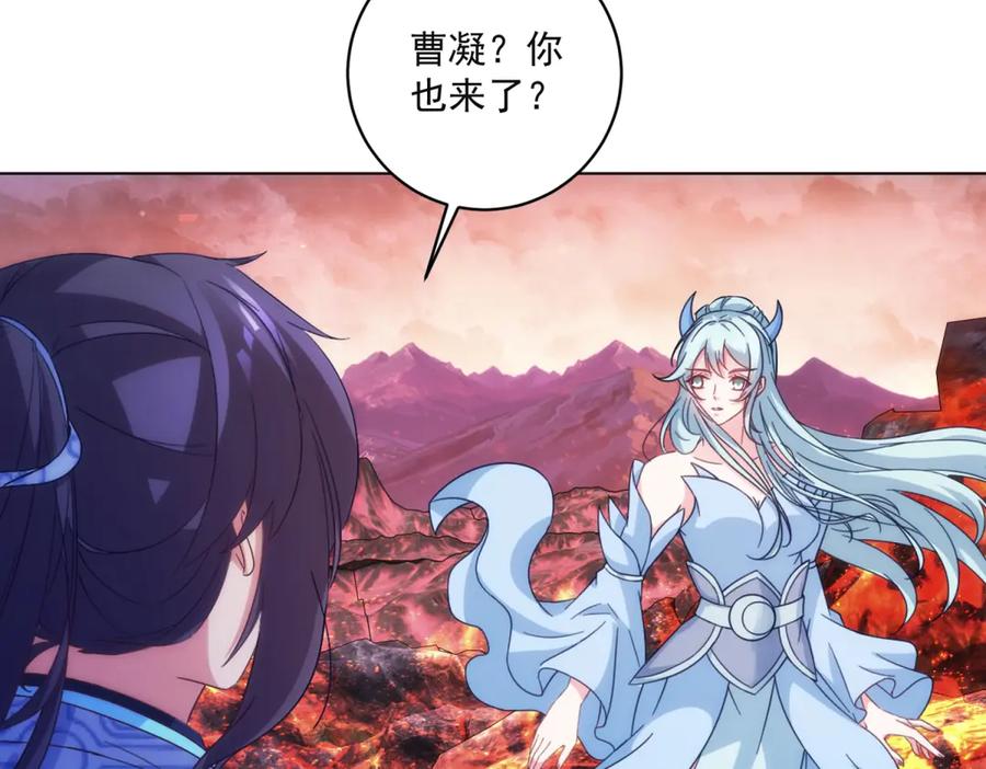 第209页