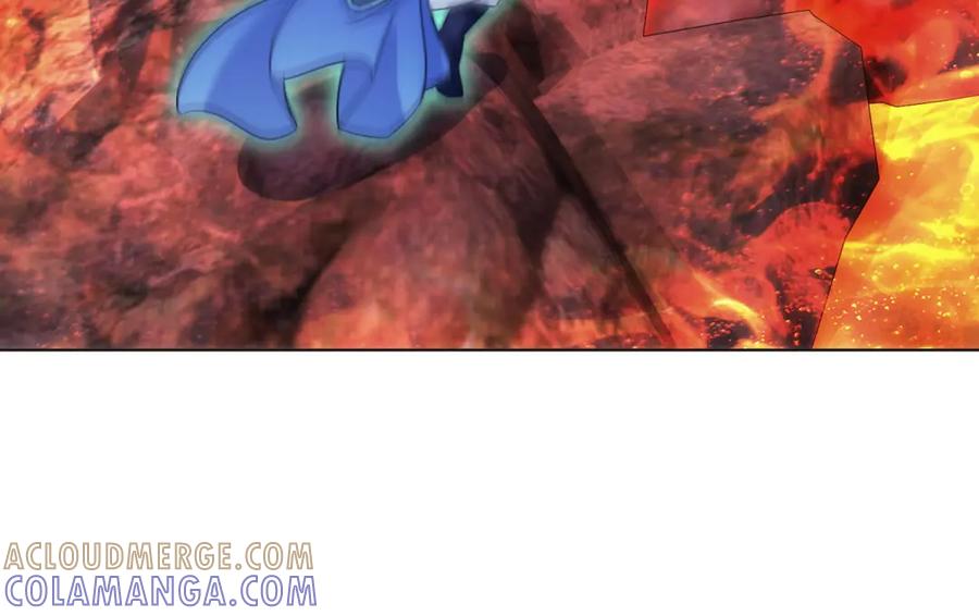 第265页