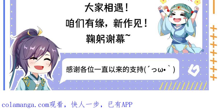 第345页