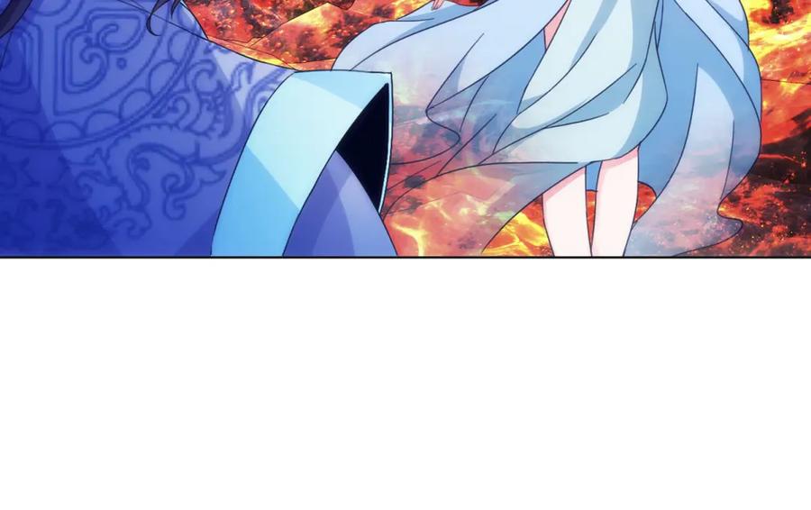 第216页