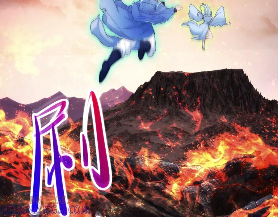 第232页