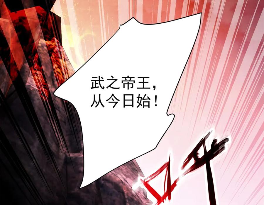 第312页