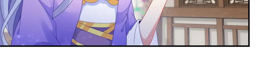 第336页