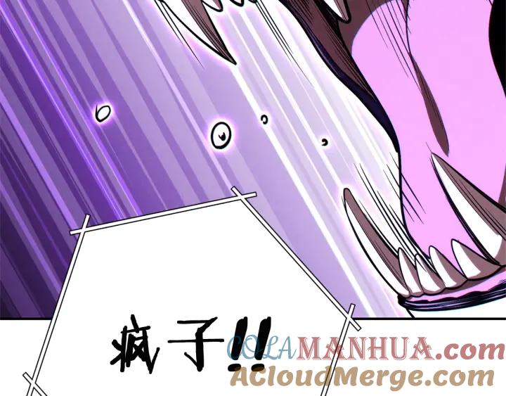 第209页