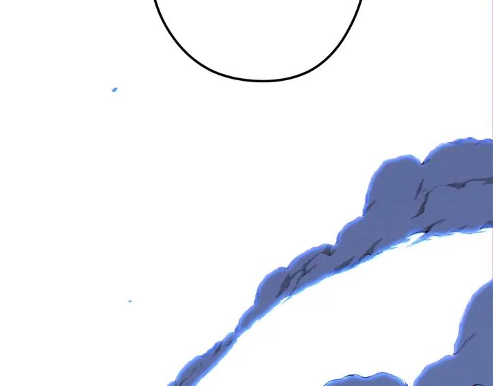 第215页