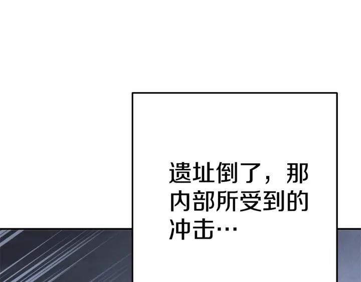 第224页