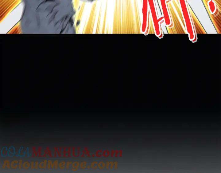 第229页