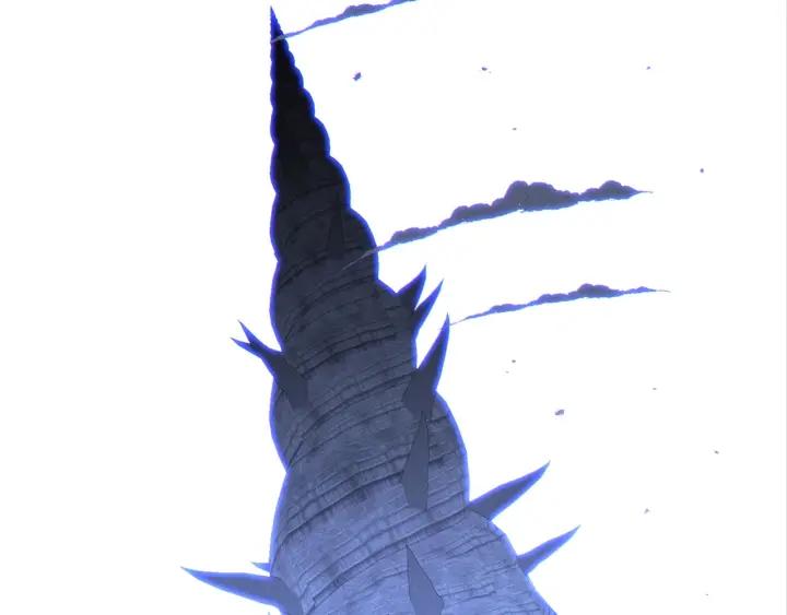 第232页