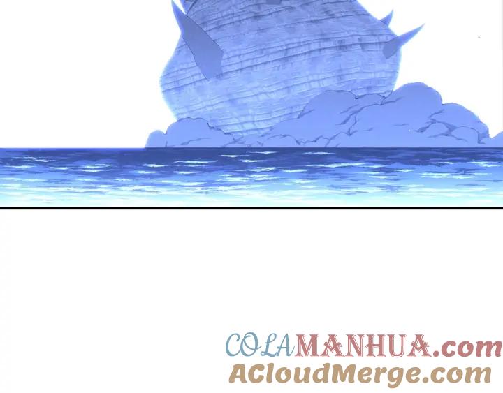 第233页