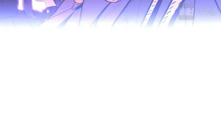 第239页