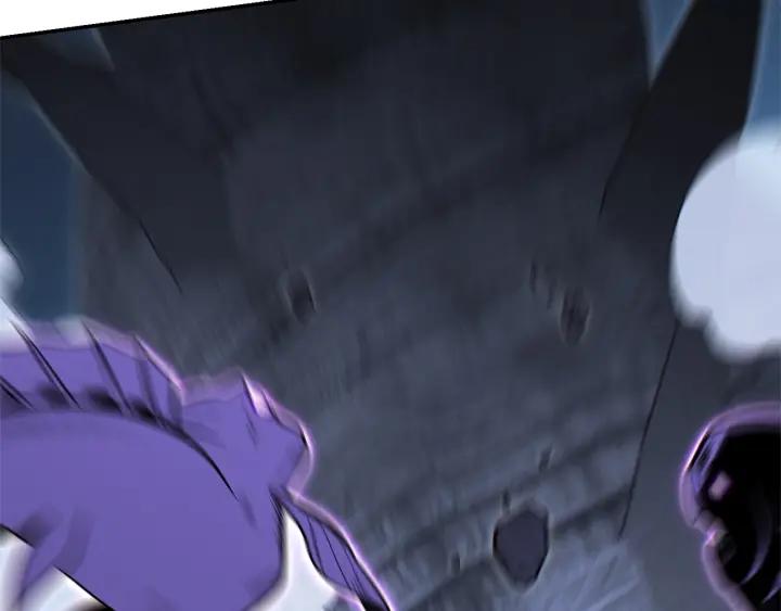 第243页