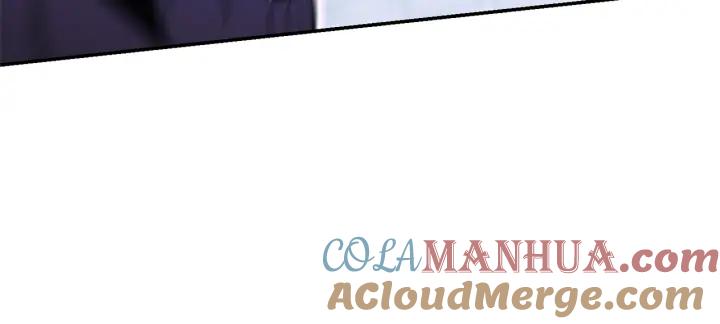 第245页
