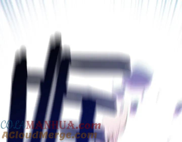 第249页