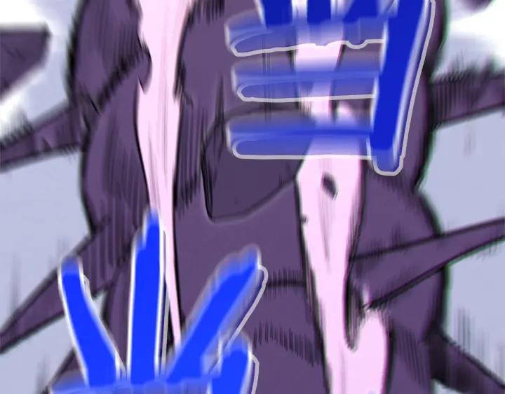 第251页