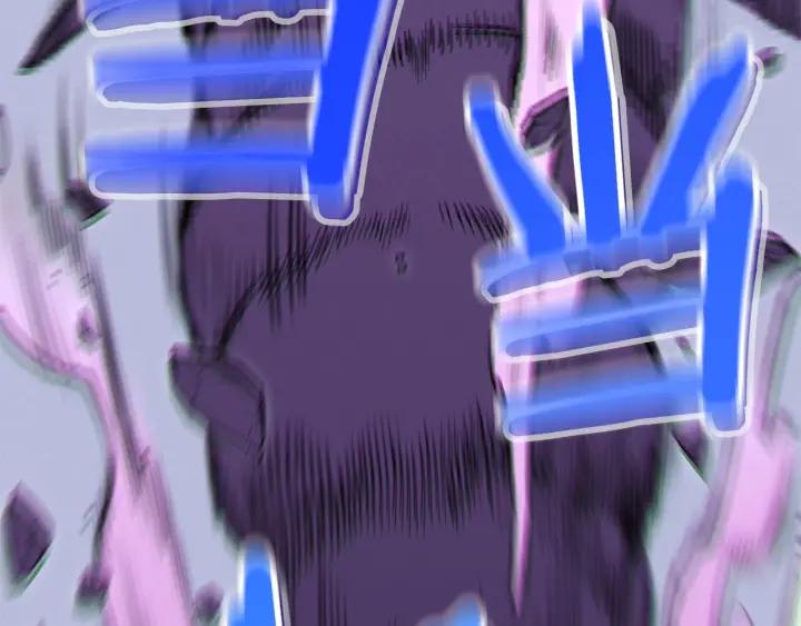 第252页