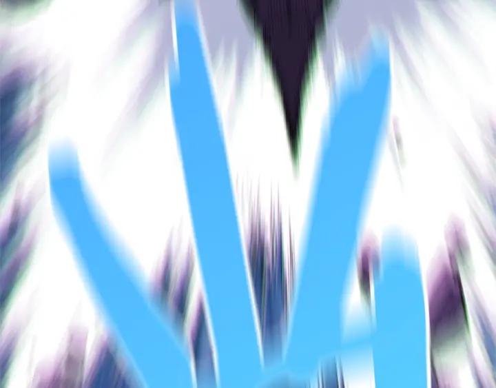 第254页