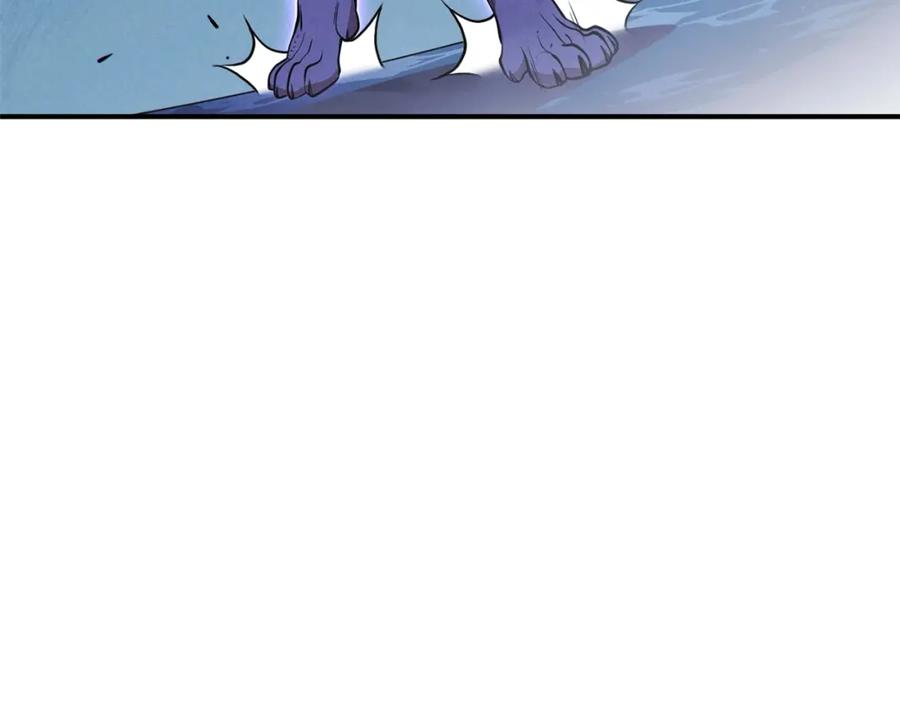 第218页