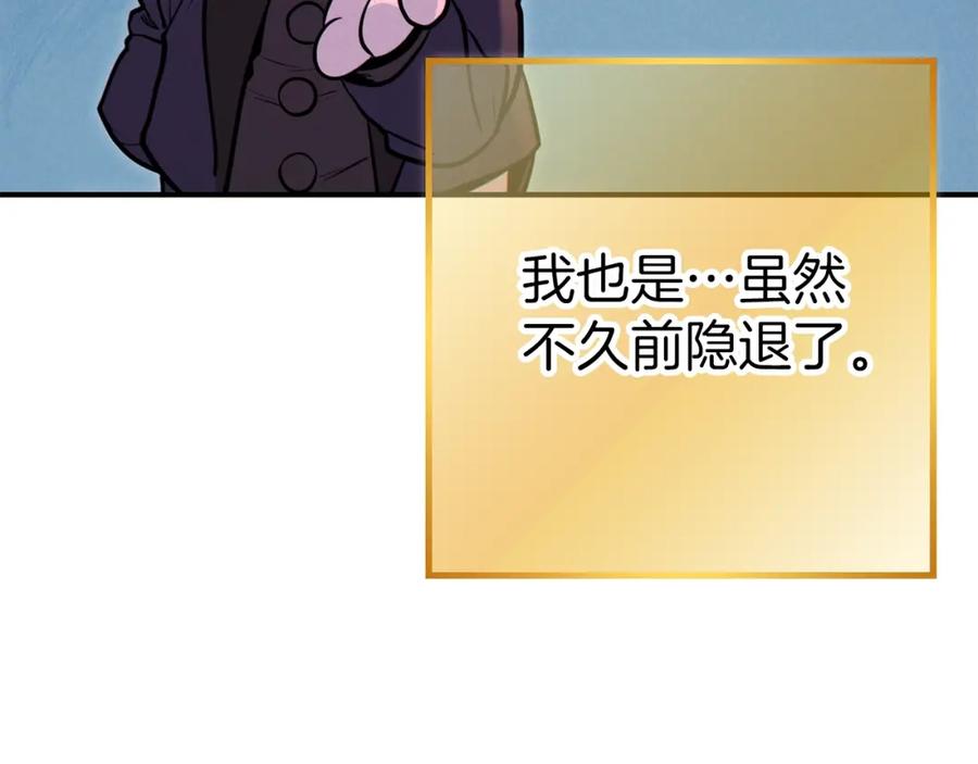 第224页